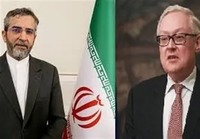 فیلم/ وحشت و فرار مردم از نزدیکی ساختمان‌های مسکونی در نزدیکی تالار کروکوس مسکو