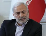 رایزنی وزرای خارجه ایران، مصر و عمان پیرامون مذاکرات هسته‌ای