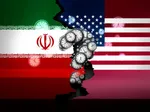 العربیه: دور بعدی مذاکرات، ممکن است در ۵ ژوئن برگزار شود
