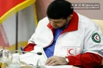 هلال‌احمر با تمام ظرفیت در حال امدادرسانی| ارسال مستندات نقض حقوق بشر به دیوان کیفری