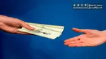 سازمان بورس برنامه‌ای برای ازسرگیری مبادلات سهام عدالت ندارد
