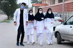استخدام ۲ هزار و ۵۰۰ نخبه در ۴دستگاه اجرایی