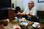 کیهان:  3 لایحه فاجعه‌آفرین در دستور کار امروز مجلس