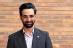 چرا ترامپ برای عبور از بحران‌ها به نمایش پناه می‌برد؟