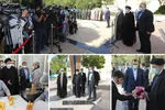 ۲۵۰ میلیون یورو برای ساخت نیروگاه 
