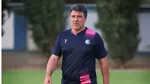 اتحاد باید در تمام لحظات جاری باشد