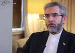 کارشناس مسائل بین‌الملل: تداوم همکاری ایران و آژانس؛ فرصتی برای حرکت در مسیر تعامل سازنده‌تر
