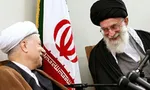 واکنش دفتر هاشمی به تکذیب خاطره جنجالی