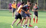 قیمت بلیت دربی ۱۰۳ مشخص شد