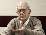 این خبر واقعی است:سایپا به «زه» پراید هم رحم نکرد!