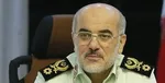 بازیگرانی که ازدواج‌های موفقی داشتند +تصاویر