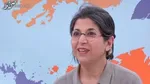 گزارش دادستان کل کشور درباره اتفاقات زندان اوین و اغتشاشات اخیر