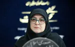 قالی‌باف: آمریکا به توافق عمل کند
| مقاومت و ایران یک جان هستند
