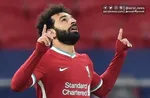 واکنش مصری‌ها به احتمال غیبت محمد صلاح در جام جهانی