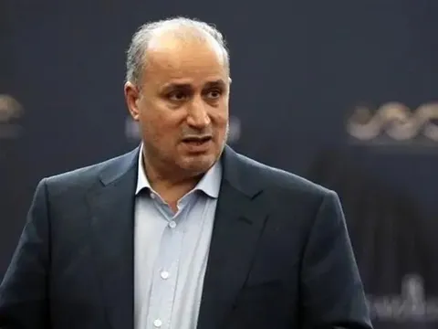 لیگ برتر با این صعود جذاب‌تر می‌شود