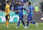 سفر به خارج ممنوع شد