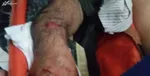 کانادا ۱۰ فرد مرتبط با حمله روسیه به اوکراین را تحریم می‌کند