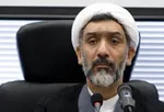 200 زندانی ایرانی در ژاپن