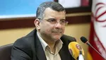 عروسی و عزا با چاشنی مرگ و کرونا/ یک کرونایی ۴۳۰ نفر را آلوده می‌کند!