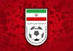 استقلال و پرسپولیس محکوم شدند