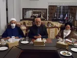 سفر اتباع ایران به عمان برای مدت ۱۴ روز، نیاز به ویزا ندارد