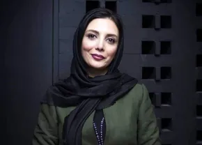 فیلم| اتفاق خوشی که «جوکر» برای رویا میرعلمی رقم زد