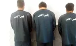 کشف بیش از ۲۵ تن انواع مواد مخدر در زاهدان