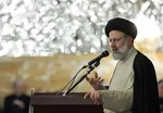 رییسی چرا در جلسات جامعه روحانیت شرکت نمی‎کند؟