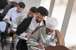 جذب حدود ۳۰ هزار نفر در آزمون استخدامی آموزش و پرورش