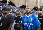 دلیل عجیب غیبت نیمار در بازی حساس فاش شد