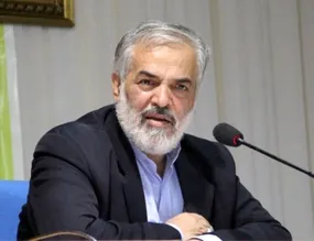 آمریکا برای حمله همه‌جانبه زمینی آماده می‌شود