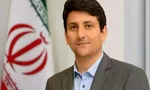 واکنش وزیر ارتباطات به ادعای نفوذ از طریق واتس آپ در جنگ ۱۲ روزه
