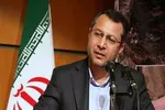 آغاز معاملات ذرت با نرخ تضمینی از ۵ آذر