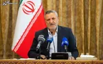 دولت ایران کم‌خرج‌ترین دولت خاورمیانه شد + جدول