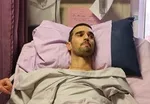 تهدید جدی:استقلال از آسیا حذف می شود!