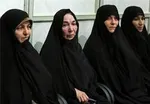 درمان کرونا با شیوه‌ای جدید