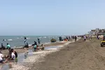 جزییات حضور دانش‌آموزان در مدارس از ۱۵ شهریور