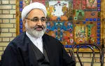 ترامپ در زمان تبلیغات نمی‌دانست برجام چه امتیاز بزرگ و باد آورده ای برای آمریکا است/ متأسفانه حالا سر عقل آمده و حاضر نیست آن را پاره کند!