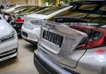 امروز آخرین مهلت ثبت‌نام در طرح فروش خودروهای وارداتی