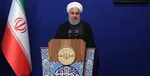 استانداردهای جهانی کمک به آسیب دیدگان در ایران جابه جا شد!/ آقازاده ها غذای سگ و گربه و داروي قاچاق وارد می کند/ تِم دورهمی های سینمای ایرانی «لختی» است
