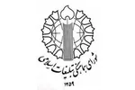 ثبت نام ۱۱ هزار و ۵۷۳ ایرانی در دانشگاه‌های آلمان در ترم زمستان گذشته