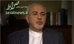 علی جنتی: هجمه‌های آمریکا را خنثی می‌کنیم