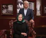 مدیری «دورهمی» جدید را برای نوروز می‌سازد؟