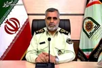 کشف ۳ هزار سلاح جنگی در سه ماه اخیر