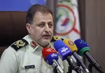 خرید «مانتوی تابستانه» ۵۰ میلیون تومان آب خورد!
