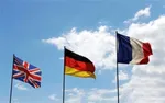 تاکید اتحادیه اروپا بر دیپلماسی در قبال درگیری‌ها در خاورمیانه