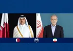 پزشکیان شرایط پایان جنگ را اعلام کرد 