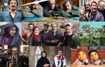 فصل دوم «کلانتری ۱۱» ساخته می‌شود