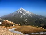 آیا کلاردشت در زباله غرق می‌شود؟