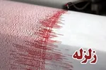 بازداشت یک مرد مظنون به آدم‌خواری در آلمان